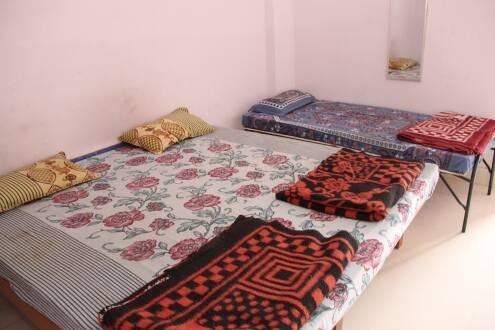 Hotel Ratan Palace, Uttarkashi 3